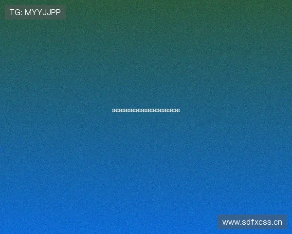 《天天耍大牌回放：回顾那些让人捧腹的精彩瞬间与人物故事》