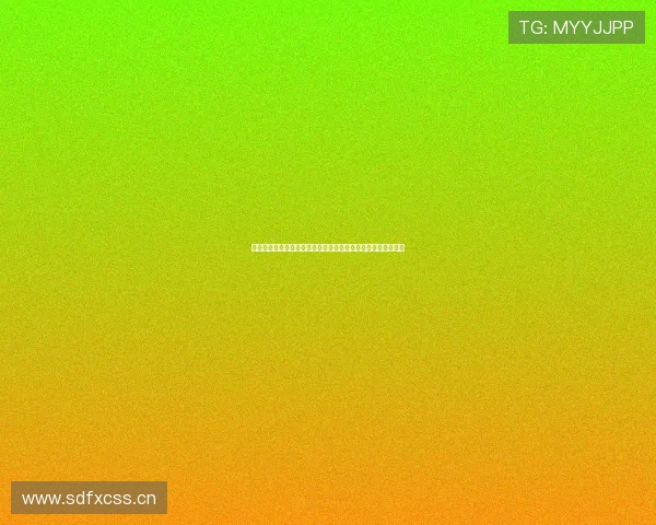 推荐几款实用的体育直播软件下载，让你随时随地观看精彩赛事