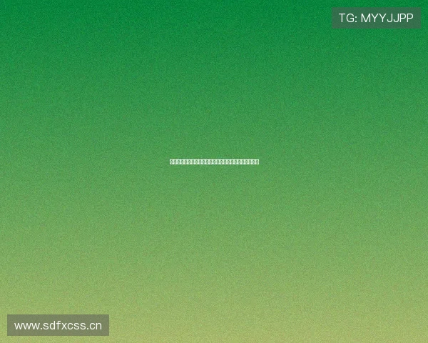 安卓手机必备看球赛应用免费下载实时赛事直播体验最佳