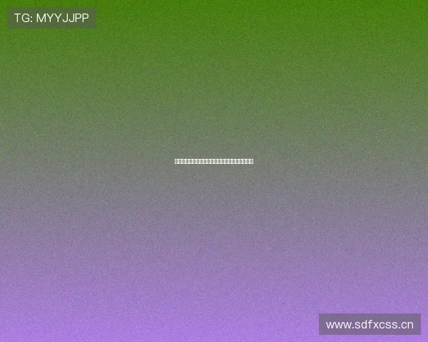 英超足球高清直播免费观看畅享精彩赛事实时更新